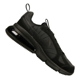 Zapatillas Nike Air Max 270 Futura M AO1569-005 negro