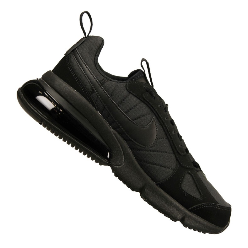 Zapatillas Nike Air Max 270 Futura M AO1569-005 negro