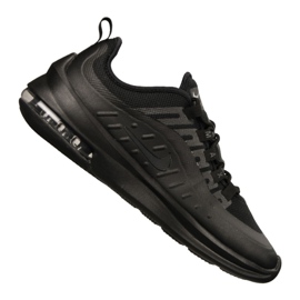 Zapatillas Nike Air Max Axis M AA2146-006 negro