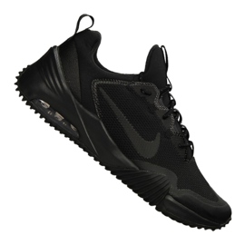 Zapatilla Nike Air Max Grigora M 916767-001 negro