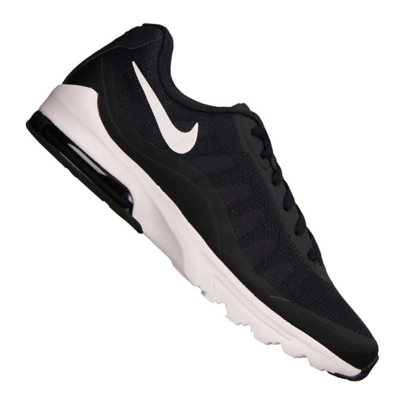 Nike Air Max Invigor M 749680-401 negro