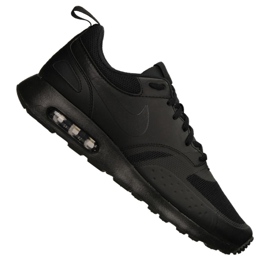 Calzado Nike Air Max Vision M 918230-001 negro