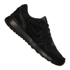 Zapatilla Nike Air Vibenna Prem M 917539-002 negro