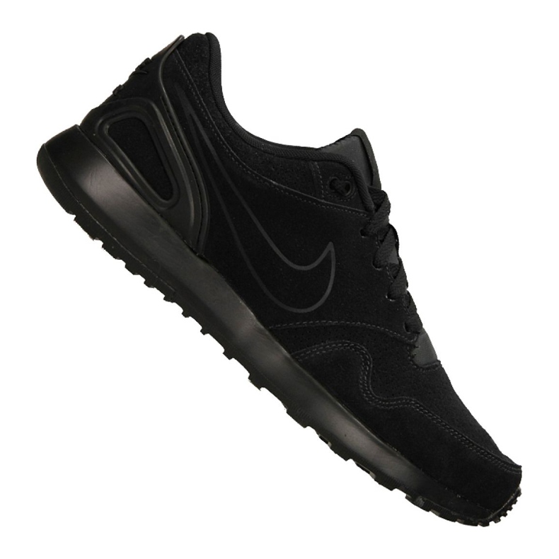 Zapatilla Nike Air Vibenna Prem M 917539-002 negro