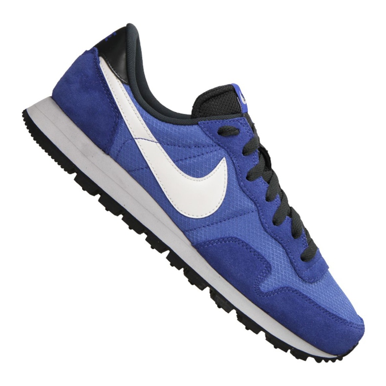 Zapatilla Nike Air Pegasus 83 M 827921-401 azul