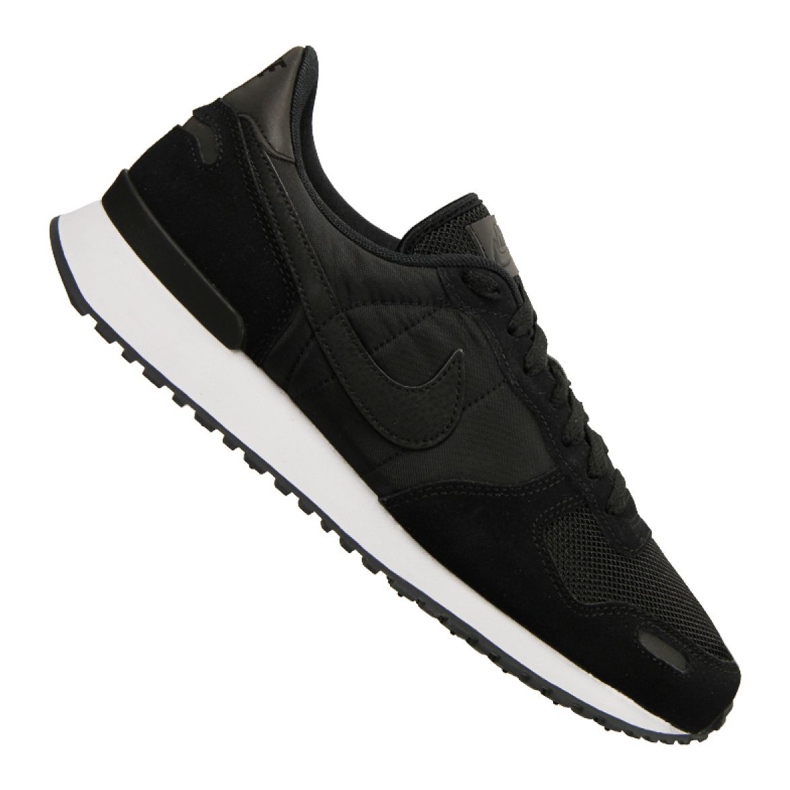 Zapatillas Nike Air Vortex M 903896-012 negro