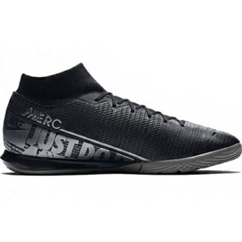 Nike Jr Superfly 7 Academy IC, Zapatillas de fútbol Sala Nike Jr Superfly 7 Academy IC, Zapatillas de fútbol Sala