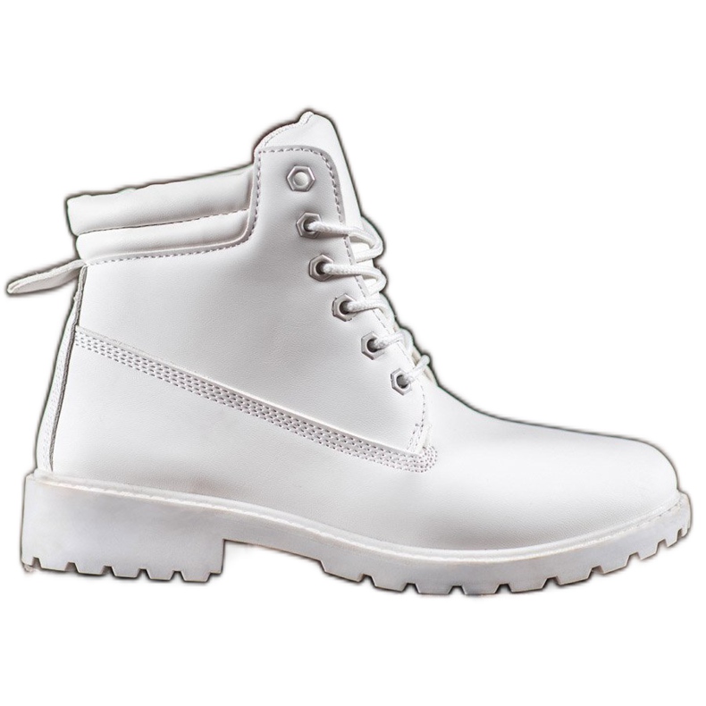 Marquiz Tramperos blancos Marquiz Tramperos blancos