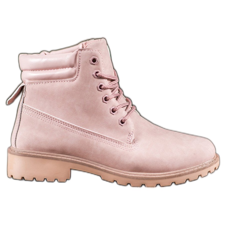 Marquiz Tramperos de pólvora rosado Marquiz Tramperos de pólvora rosado