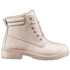 Marquiz Tramperos beige Marquiz Tramperos beige