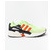 Adidas Yung 96 Hi Res Amarillo Solar Rojo Off White multicolor