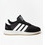 Adidas I 5923 Core Black Calzado Goma blanca negro
