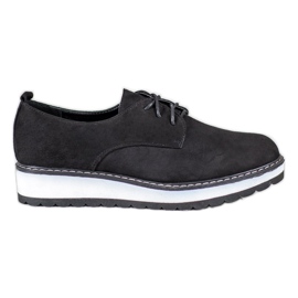 Marquiz Zapatos negros de mujer Marquiz Zapatos negros de mujer