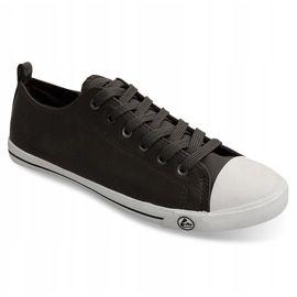 Zapatillas Clásicas 9910 Marrón