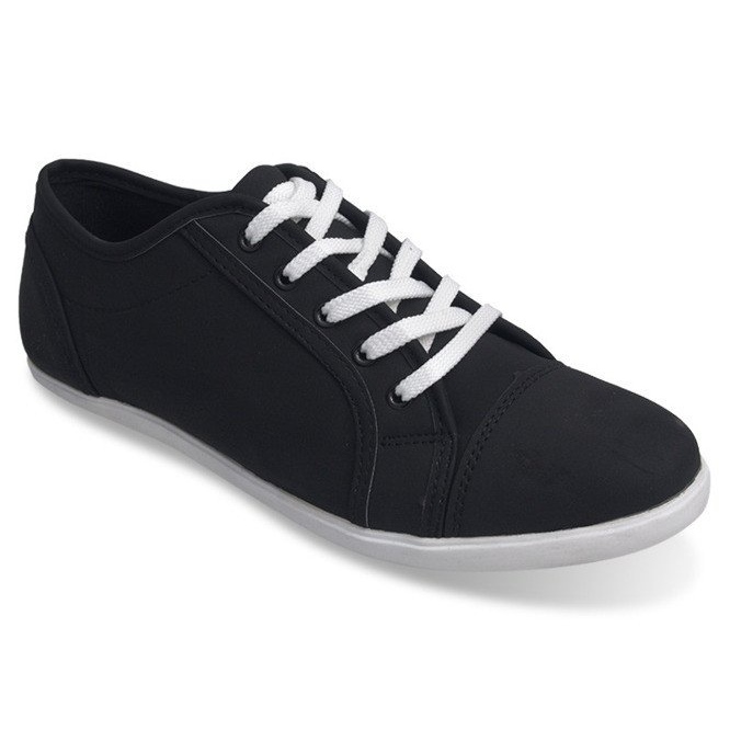 Zapatillas de Hombre 5310 Negro