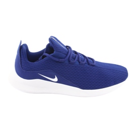 Zapatillas Nike Viale M AA2181-403 blanco azul