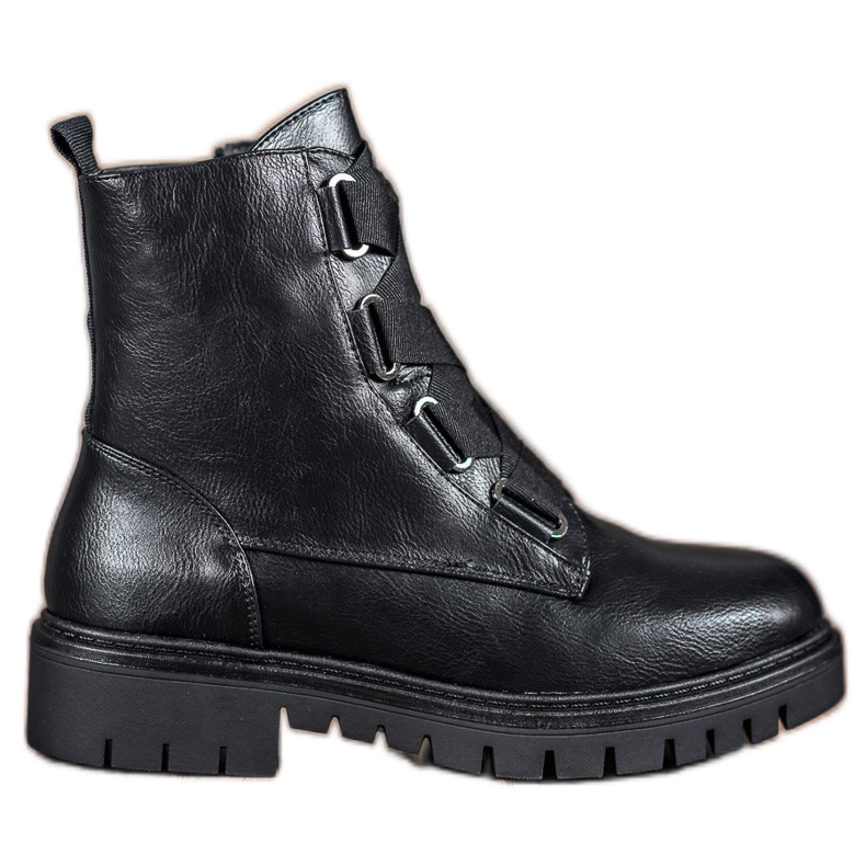 M.Daszyński Trabajadores negros