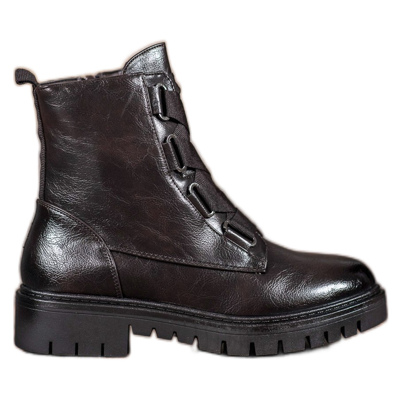 M.Daszyński Trabajadores marrones marrón M.Daszyński Trabajadores marrones marrón