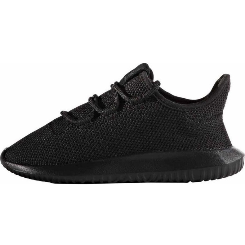 Zapatillas Adidas Originals Tubular Shadow C Jr CP9469 negro