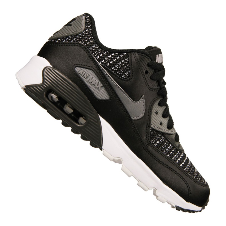 Zapatillas Nike Air Max 90 Mesh Se Gs Jr AA0570-002 multicolor Zapatillas Nike Air Max 90 Mesh Se Gs Jr AA0570-002 multicolor