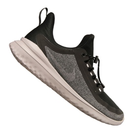 Calzado Nike Renew Rival Shield M AR0022-001 multicolor