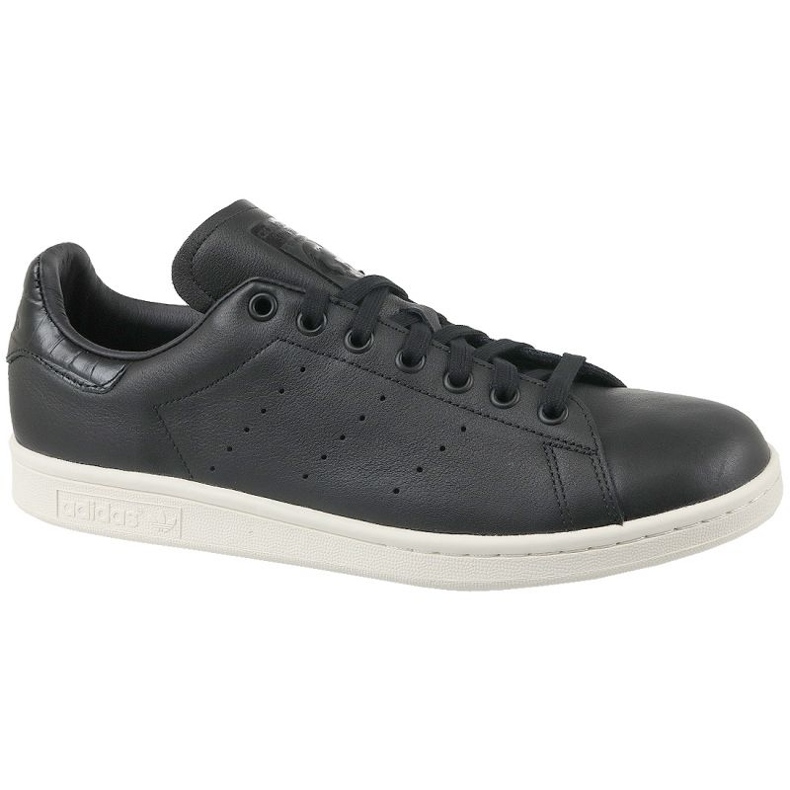 Zapatillas Adidas Originals Stan Smith M BZ0467 negro