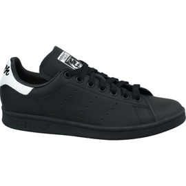 Zapatillas Adidas Originals Stan Smith M EE5819 negro