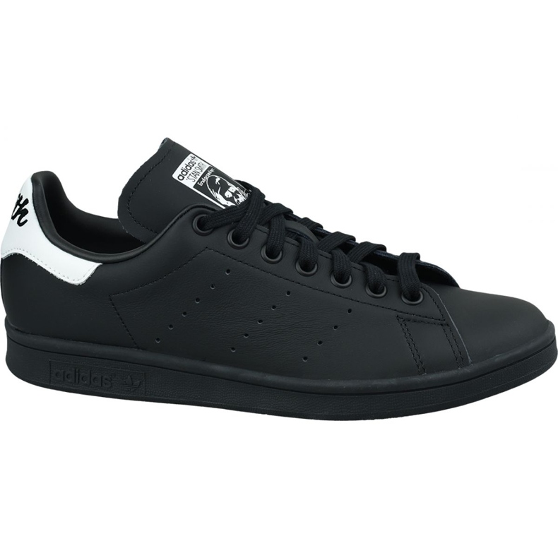Zapatillas Adidas Originals Stan Smith M EE5819 negro