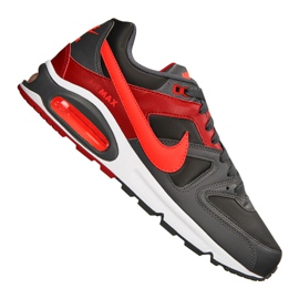 Nike Air Max Command M 629993-051 multicolor