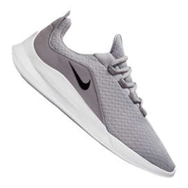 Zapatilla de running Nike Viale M AA2181-003 gris