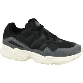 Zapatillas Adidas Yung-96 M EE7245 negro