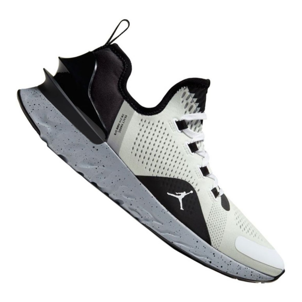 Nike Jordan Jordan React Havoc M AR8815 102 Nike Jordan Jordan React Havoc M AR8815 102