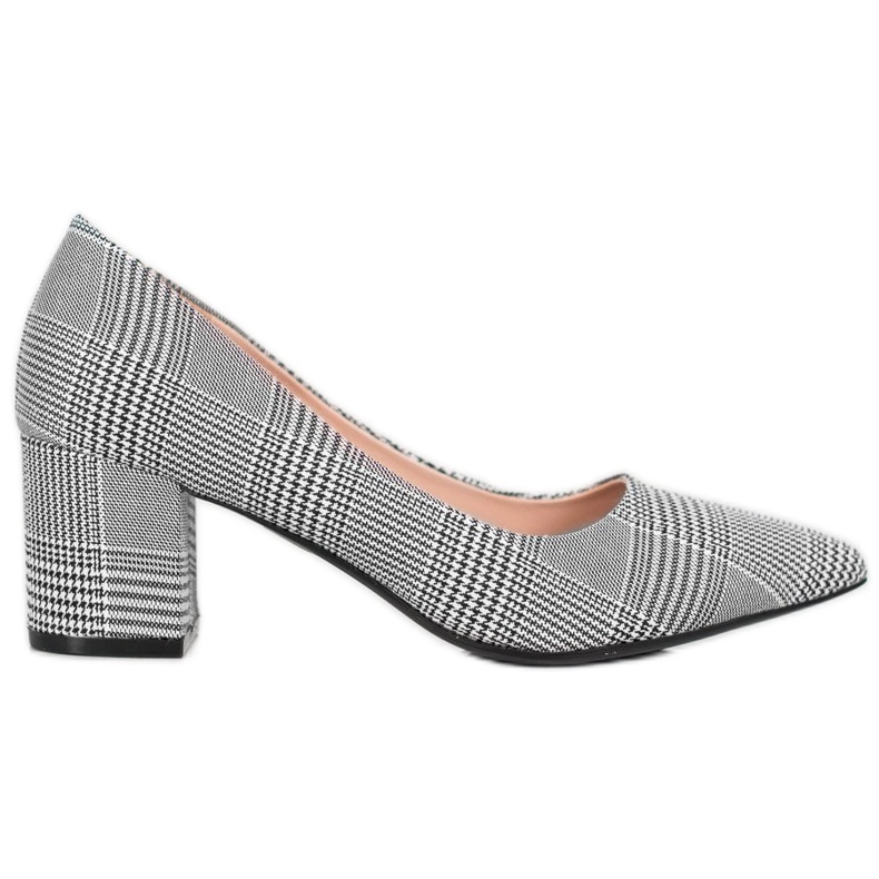 Seastar Bombas comprobadas blanco negro Seastar Bombas comprobadas blanco negro