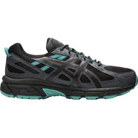 Zapatillas para correr Asics Gel-Venture 6 Sps M 1021A262-001 multicolor Zapatillas para correr Asics Gel-Venture 6 Sps M 1021A262-001 multicolor