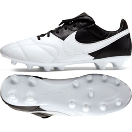 Calzado de fútbol Nike Mercurial Superfly 7 Academy Mds FG MG Jr BQ5409 401 marina azul marino Calzado de fútbol Nike Mercurial Superfly 7 Academy Mds FG MG Jr BQ5409 401 marina azul marino