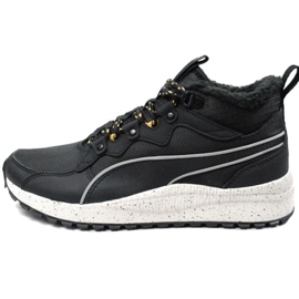 Puma Pacer Next Sb Wtr M 366936 01 negro