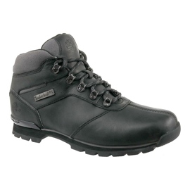 Timberland Splitrock 2 M A1HVQ Zapatos negro