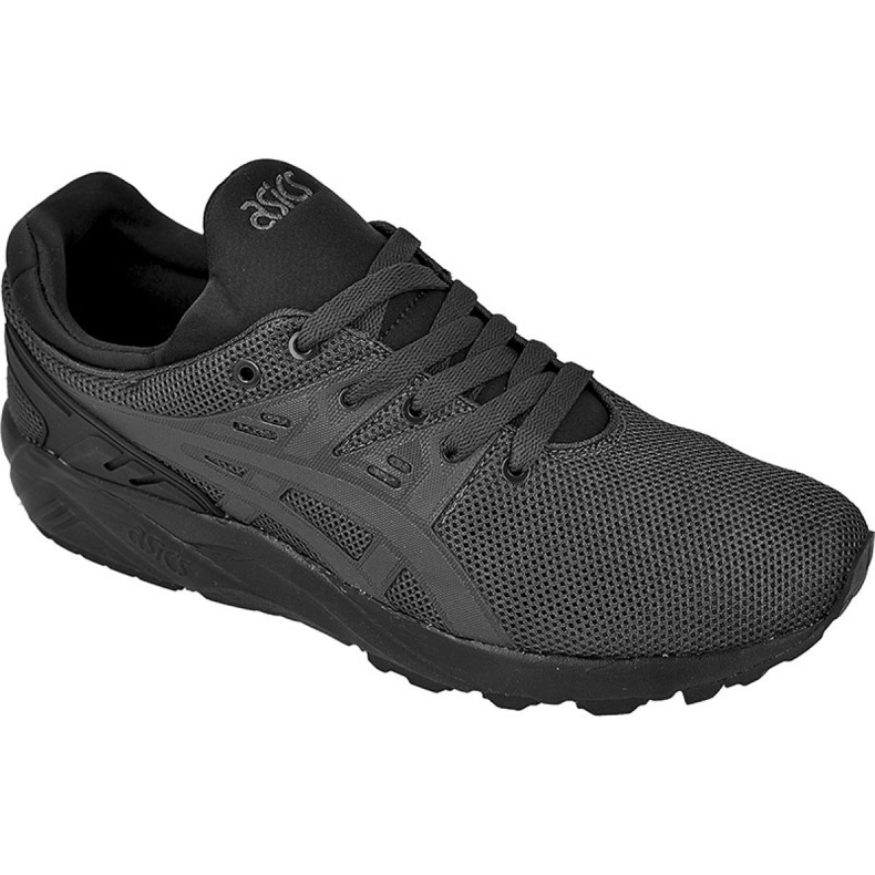 Zapatillas Asics GEL-KAYANO Trainer Evo M HN6A0-9090 negro
