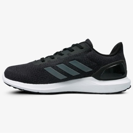 Zapatillas Adidas Cosmic 2 M DB1758 negro