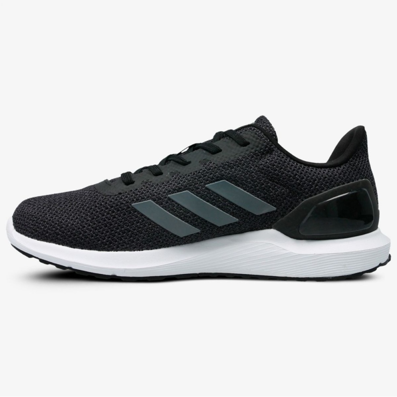 Zapatillas Adidas Cosmic 2 M DB1758 negro