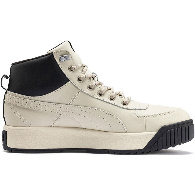 Puma Tarrenz Sb Puretex M 370552 03 beige