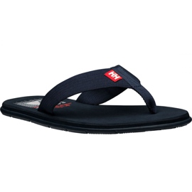 Helly Hansen Seasand Hp M 11323-691 azul marino