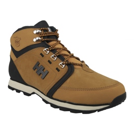 Botas Helly Hansen Koppervik M 10990-724 marrón