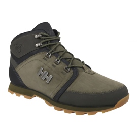 Botas Helly Hansen Koppervik M 10990-491 gris