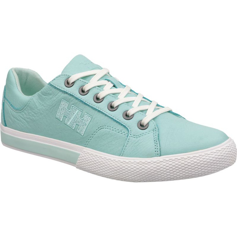 Botas Helly Hansen Fjord LV-2 W 11304-501 azul