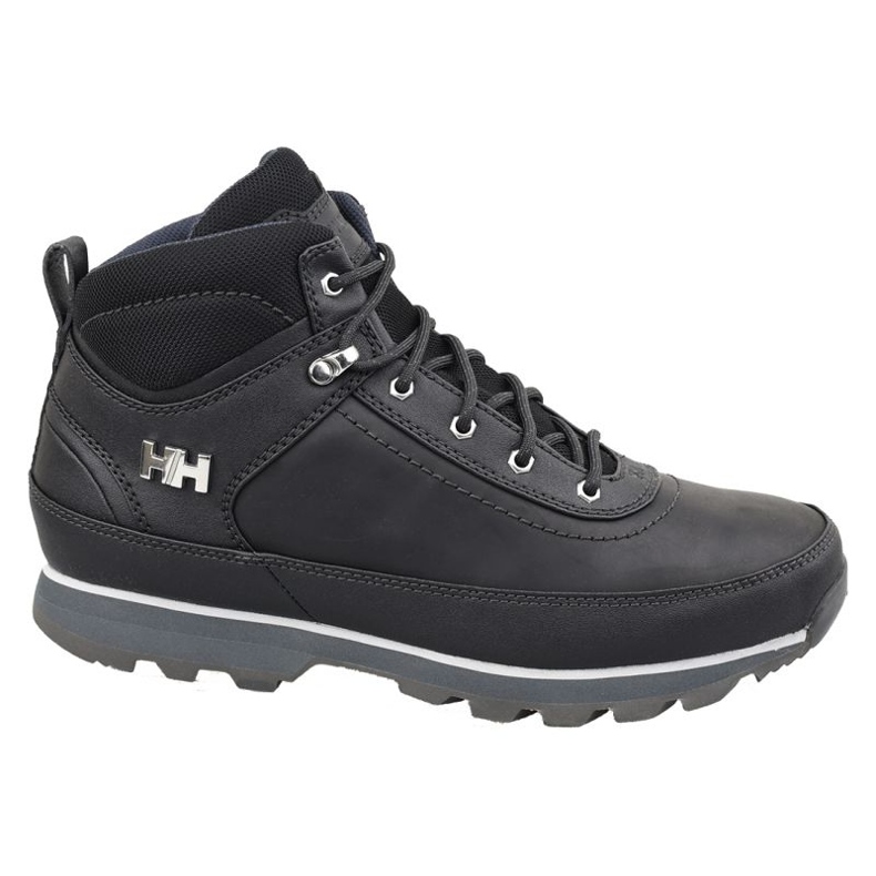 Botas Helly Hansen Calgary M 10874-597 azul Botas Helly Hansen Calgary M 10874-597 azul