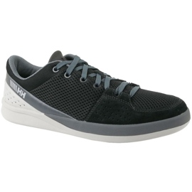 Botas Helly Hansen Hh 5.5 M 11129-991 negro