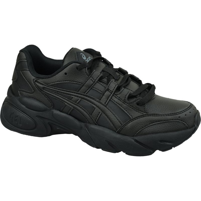 Asics Gel-BND Jr 1024A040-001 negro Asics Gel-BND Jr 1024A040-001 negro