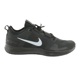 Calzado de entrenamiento Nike Varsity Compete TR2 M AT1239-001 negro