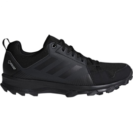 Zapatillas Adidas Terrex Tracerocker Gtx M CM7593 negro